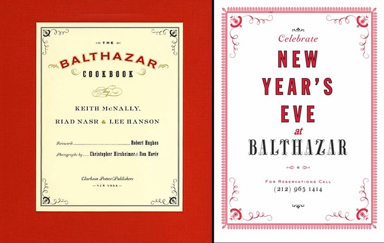 The Proof Is In Proof Whisky Balthazar New Year Vol 142 The Proof Is In Proof Whisky Balthazar New Year Vol 142