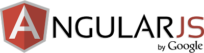 AngularJS by Google was talked for an hour at the Hangout for Coders