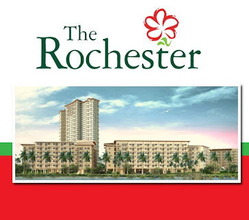 THE ROCHESTER