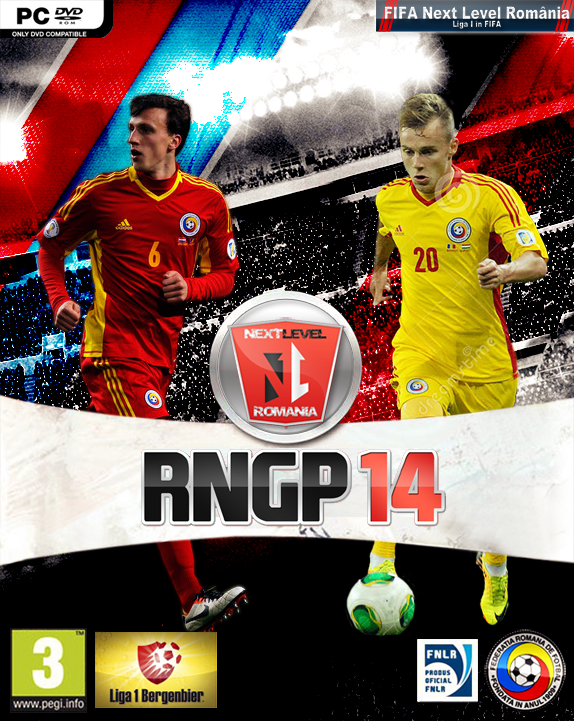 Download i68 regenerator fifa 13 Download i68 regenerator fifa 13