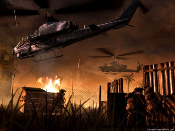 Visual Communication Resource Design Element Tone Visual Communication Resource Design Element Tone