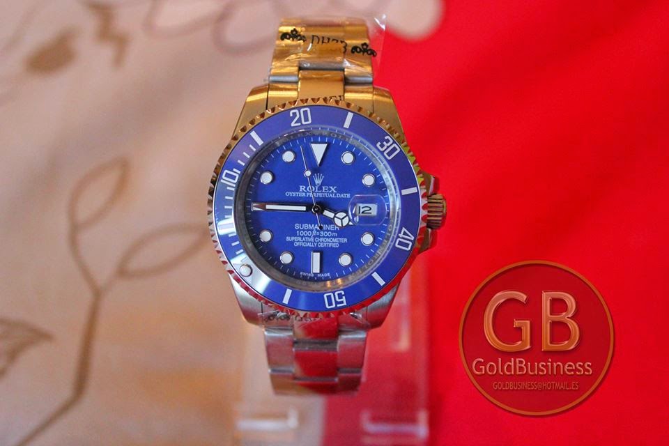 chaussure adidas en toile