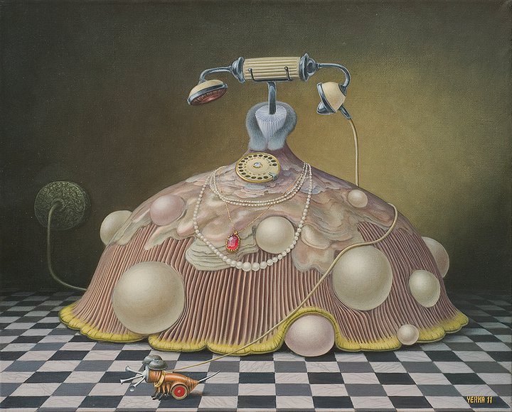 Jacek+Yerka+1952+-+Polish+Surrealist+painter+-+Tutt%27Art@+(2).jpg