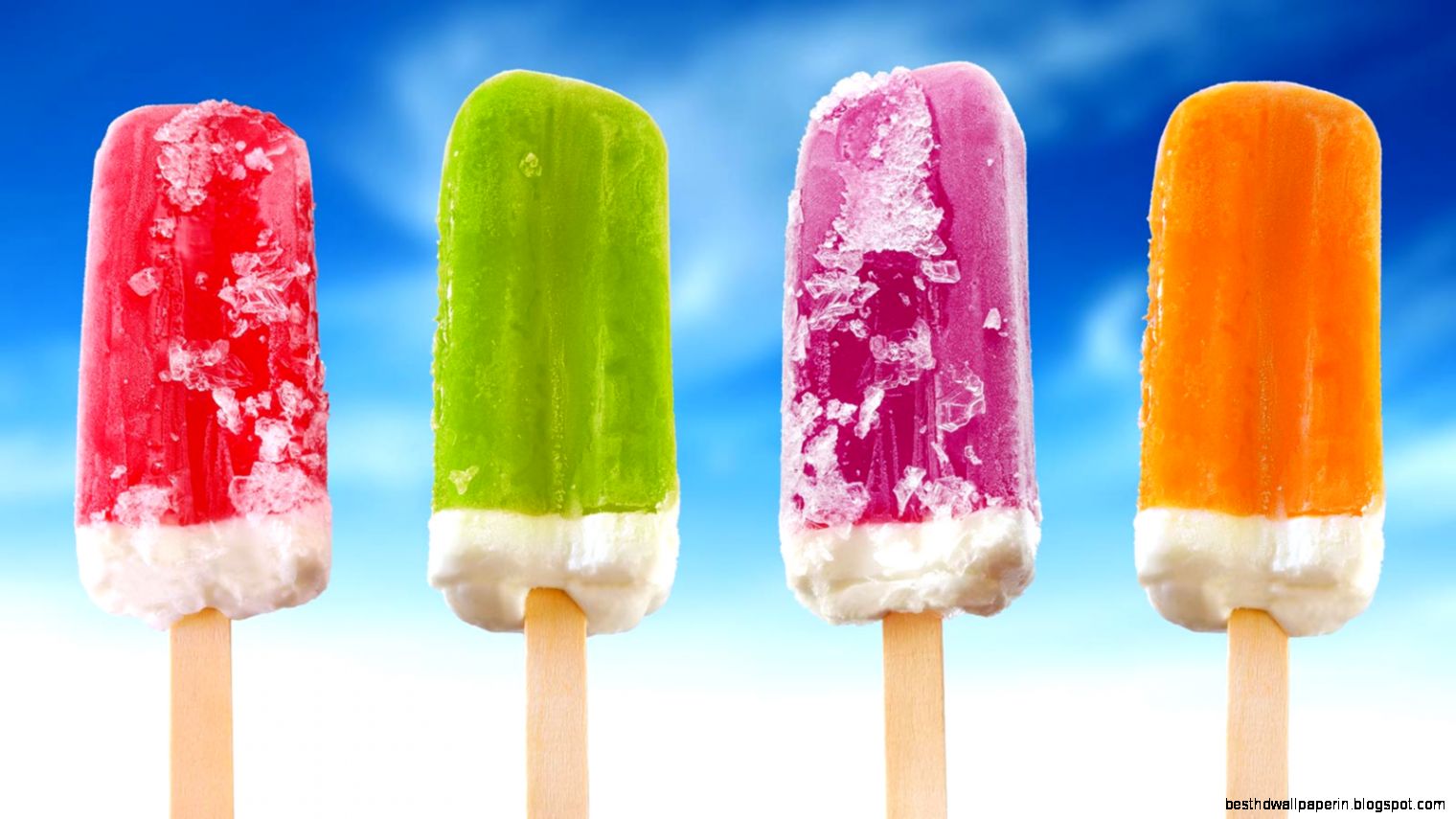 Laptop Backgrounds wallpaper 1600x900 57516 Laptop Backgrounds wallpaper 1600x900 57516