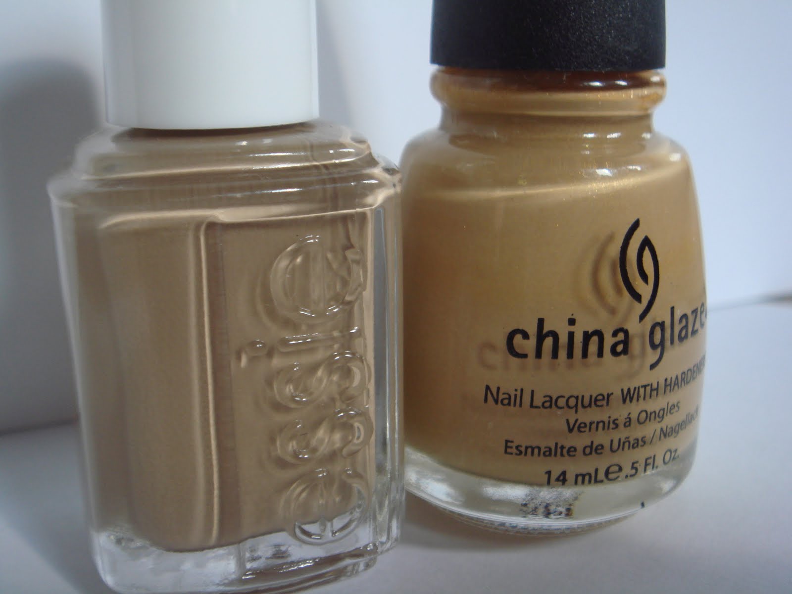 Essie case study 08 image