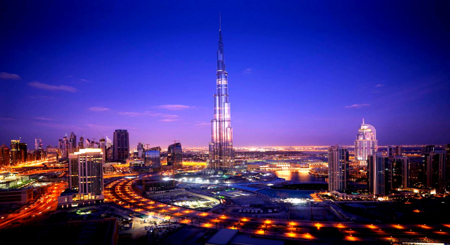 Dubai City Wallpaper Desktop Dubai City Wallpaper Desktop