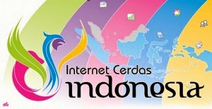 Internet Untuk Indonesia