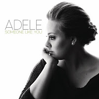 [Obrazek: Adele-Someone-Like-You-Lyrics.jpg]
