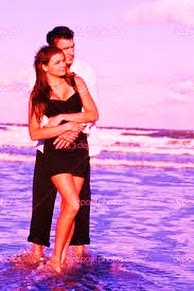 2 ways to make him feel crazy impulsive love for you! Blog.reignitelove.com http://reignitelove.blogspot.com/2013/08/2-ways-to-make-him-feel-crazy-impulsive.html