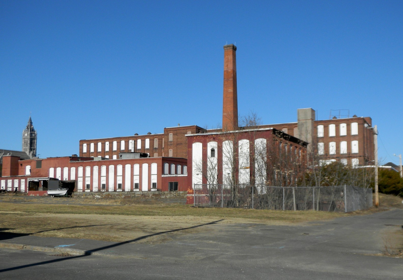 [Contest] Last one for a bit.. r/Random_Acts_Of_Amazon