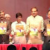 दिल्ली बीजेपी ने जारी किया विज़न डॉक्युमेंट