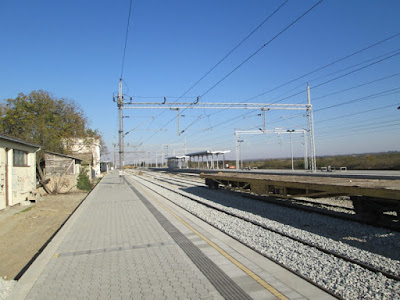 1Beograd-Pancevo_1_11_2015%2B004%2B-%2BCopy.JPG