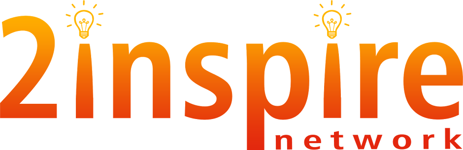 2 Inspire Network