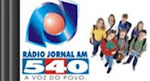 RADIO JORNAL