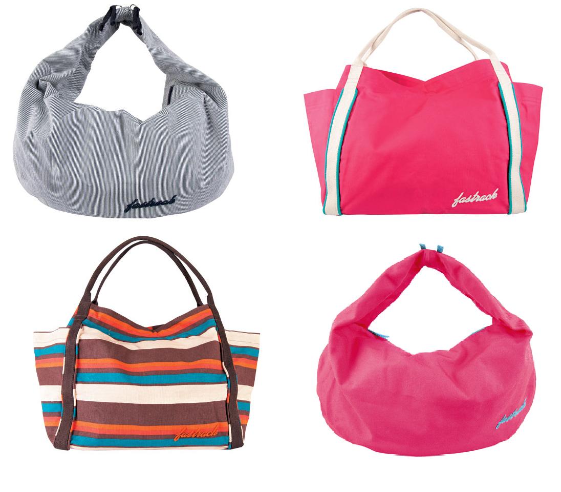 fastrack bags near me