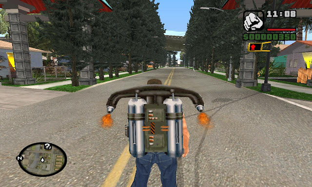 Download gta 3 full version Download gta 3 full version