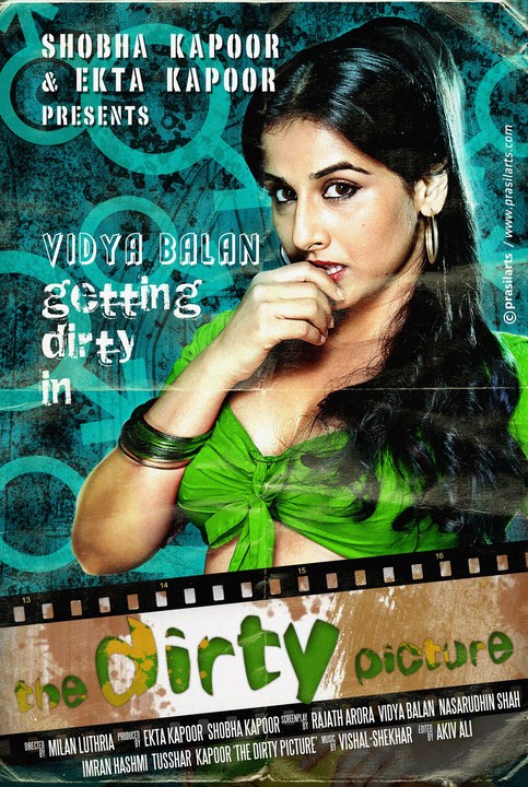 Boss Engira Bhaskaran 2010 DVDRip HQ 2CDRip ESubs Tamil Movie Torrent