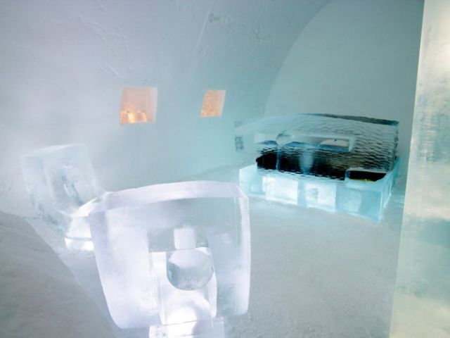 Εντυπωσιακό ξενοδοχείο από πάγο (Icehotel) στη Σουηδία Icehotel_pk-news+%2815%29