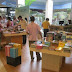 Shopping da capital paulista promove 'Feira do Livro 2013'