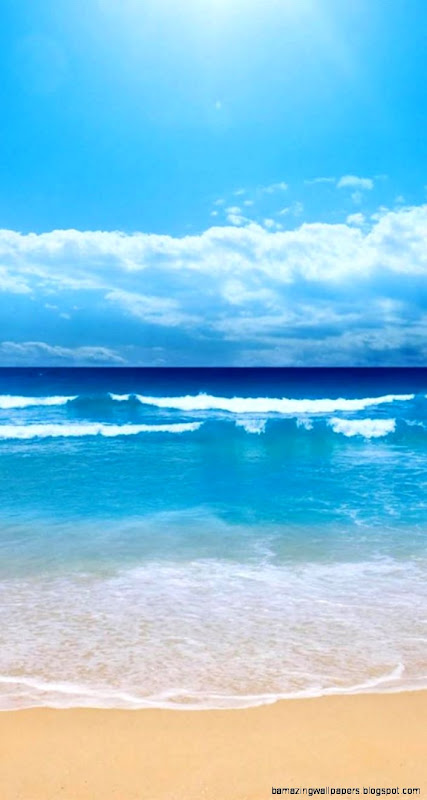 sand iPhone 5s Wallpapers iPhone Wallpapers iPad wallpapers One sand iPhone 5s Wallpapers iPhone Wallpapers iPad wallpapers One