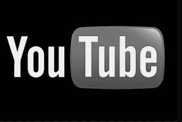 How To Create a Youtube account