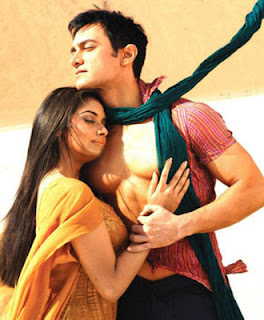 Ghajini Full Hd Movie Download Ghajini Full Hd Movie Download
