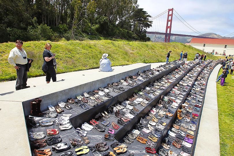 TheIdiosyncratist Fixing America�s Favorite Suicide