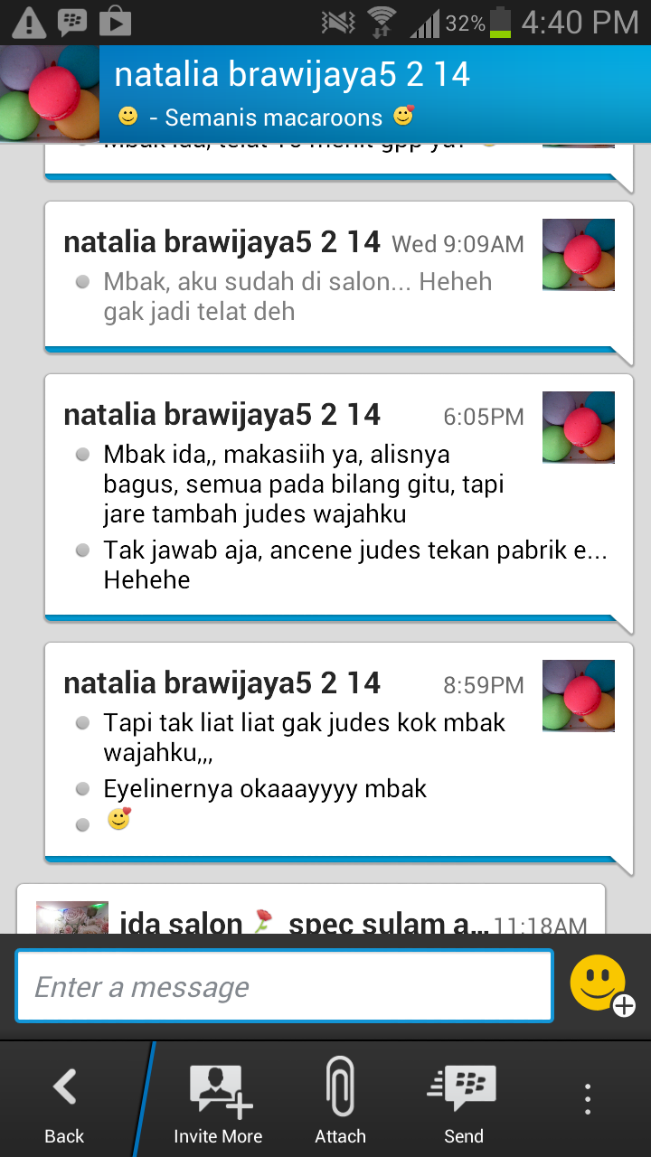 salon ida malang professional sulam alis malang salon ida malang professional sulam alis malang