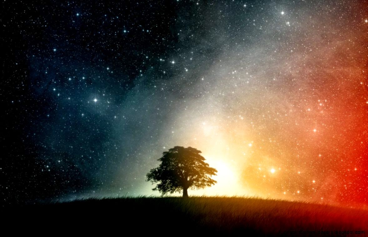 Tai Chi The “Where You Really Are” App taigerchi Tai Chi The “Where You Really Are” App taigerchi