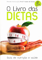 http://dietasera.blogspot.com.br/