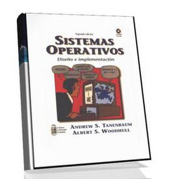 Sistemas Operativos Modernos Tercera Edicion Andrew Tanenbaum Pdf