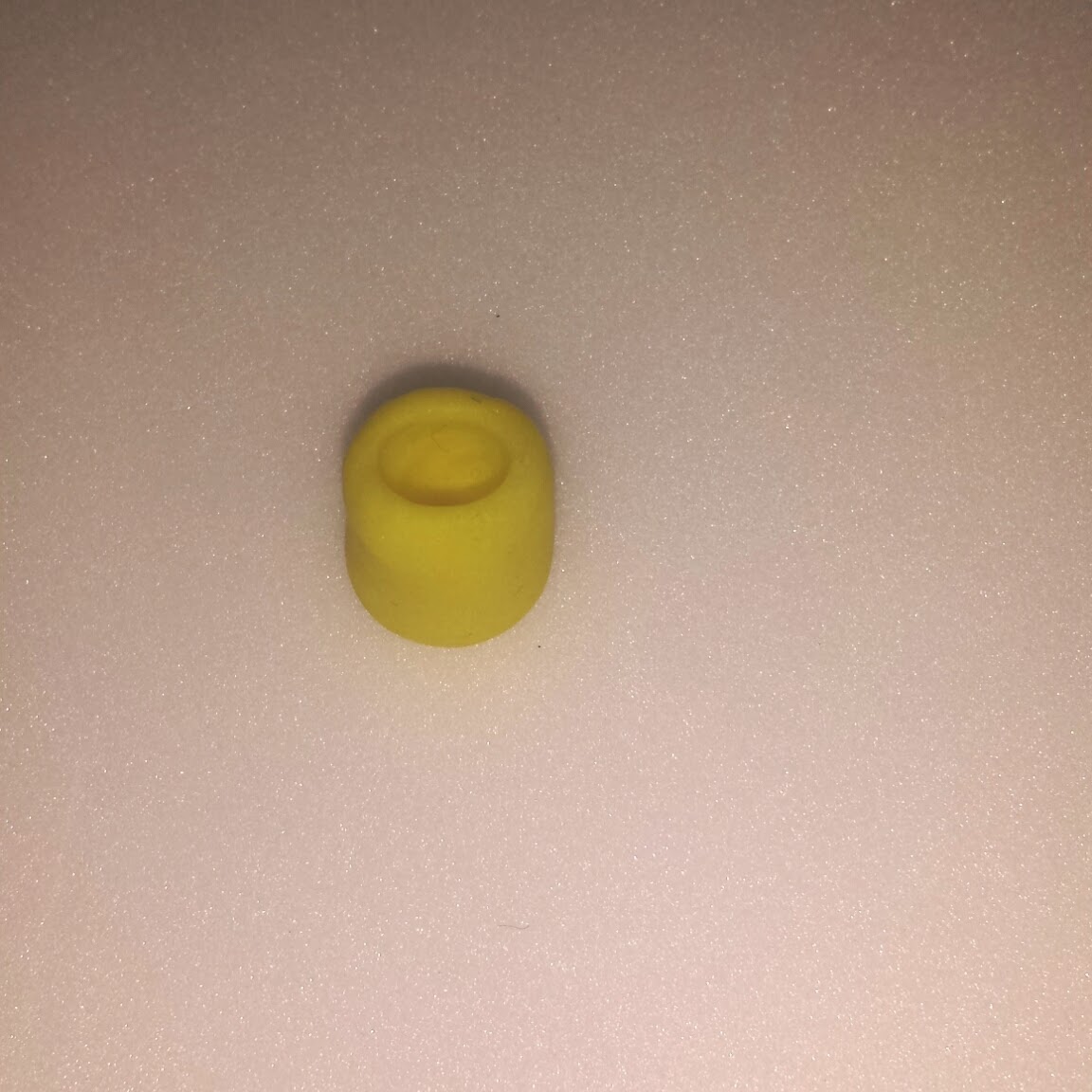 påsklilja steg för steg påsklilja steg för steg