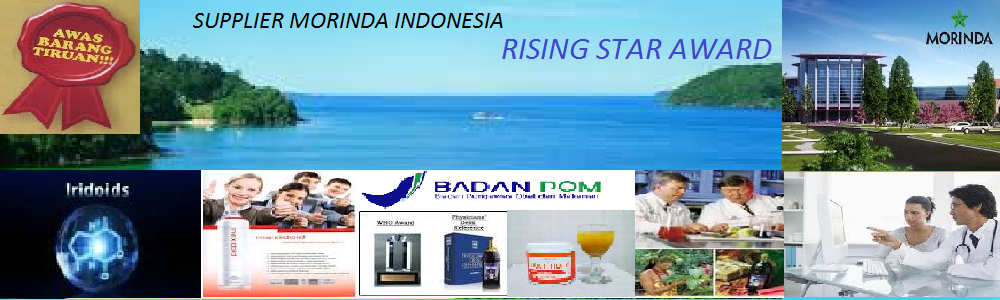 Slimming Fast Indonesia
