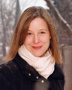 ann patchett wonder ann patchett wonder