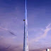 Saudi King Announces World’s Tallest Tower