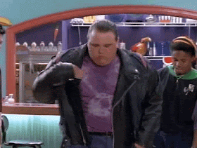 Bulk+Dancing.gif