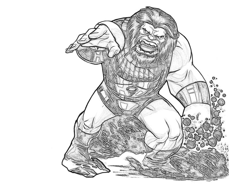 blastaar-power-coloring-pages