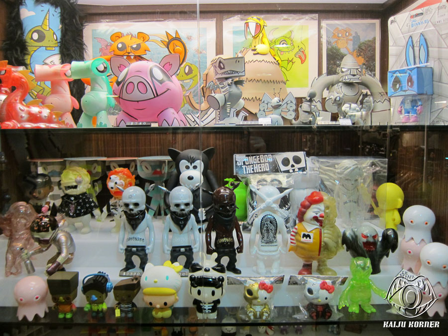 international toys online