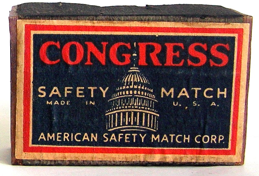 The Secret Blog of a Mad Matchbox Collector July 2013