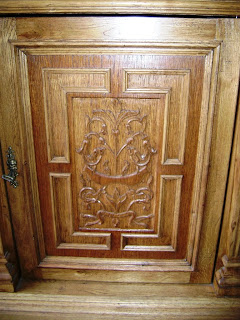 COMPRA VENTA ANTIGUEDADES