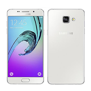 harga hp samsung galaxi terbaru berkualitas dengan harga hp samsung galaxi terbaru berkualitas dengan