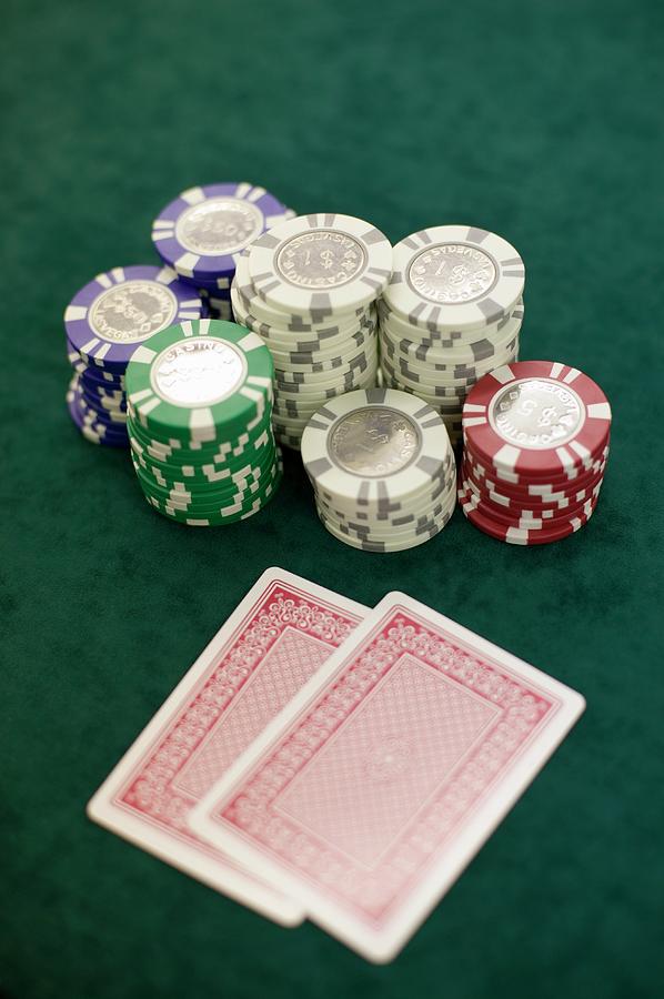 Gambling Art | Desktop... Jude Law