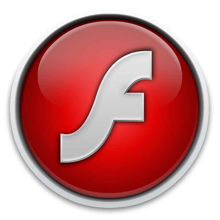 adobe flash player apk for pc adobe flash player apk for pc