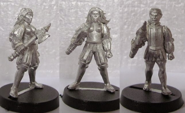 elf to human age conversion dnd elf to human age conversion dnd