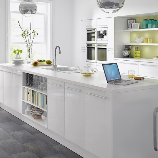 Budget kitchens 10 of the best home appliance