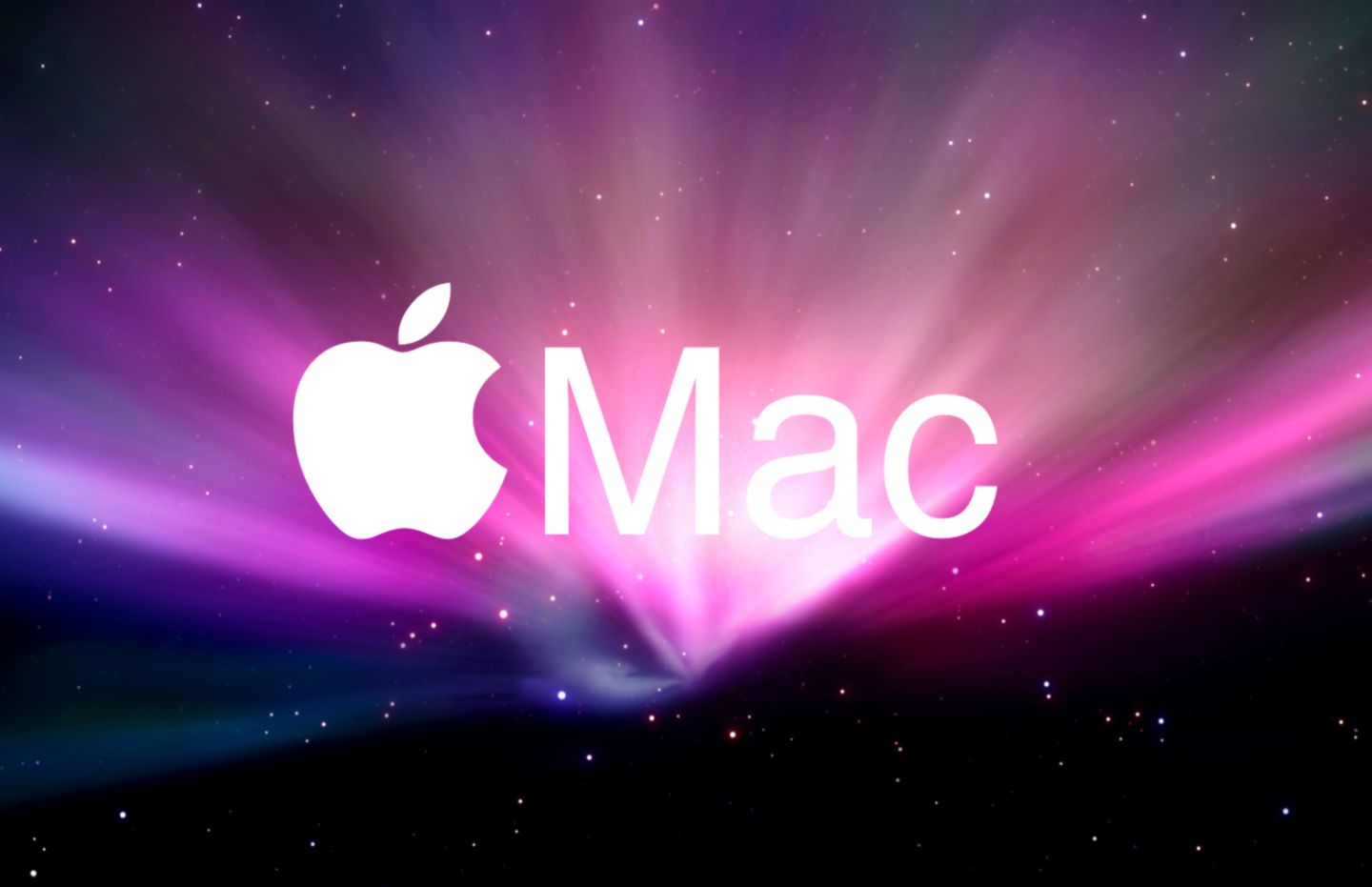 Make Your Mac Look like a official demo Mac Apple Computer Nation Make Your Mac Look like a official demo Mac Apple Computer Nation