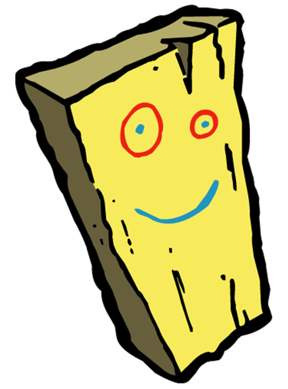 Plank.png