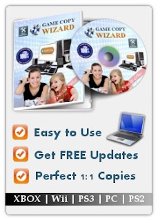 game copy wizard 2 3 free