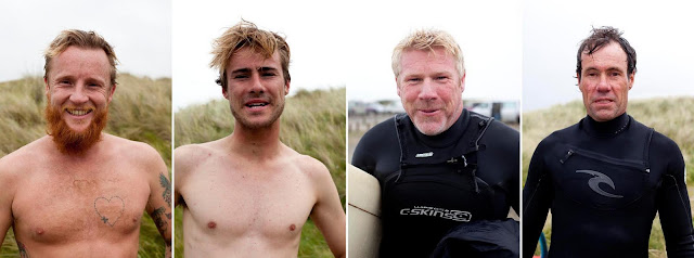 surfin estate blog surf culture lifestyle surfboard skateboard music art trend hip wiggler single fin invitational log longboard james parry insight matt caf travis candice o'donnell slide 65 cornwall newquay hayle sennen