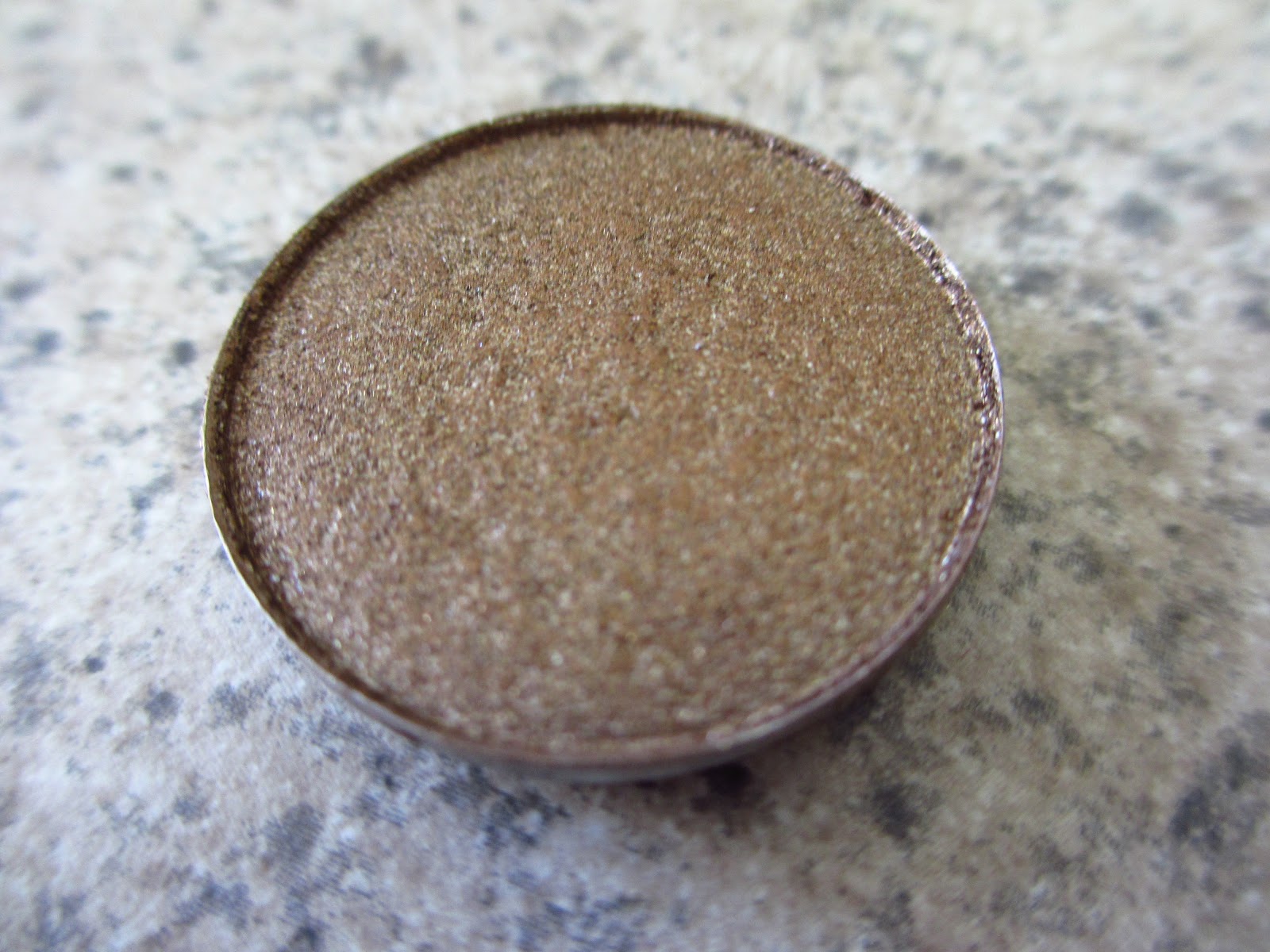 Eyeshadow Addicts Anonymous TOP 10 MAC EYESHADOWS FOR BROWN EYES